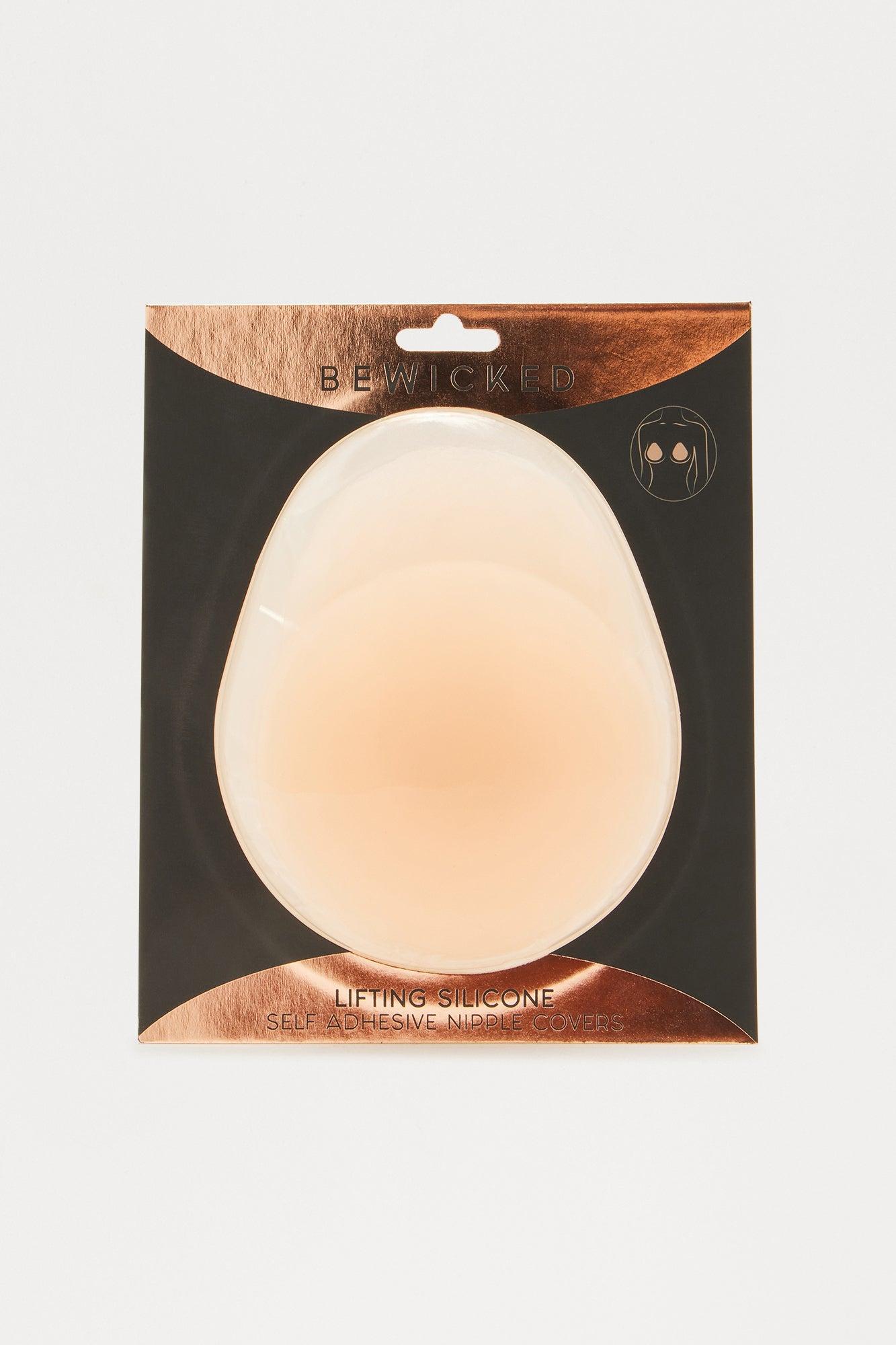 Product Card