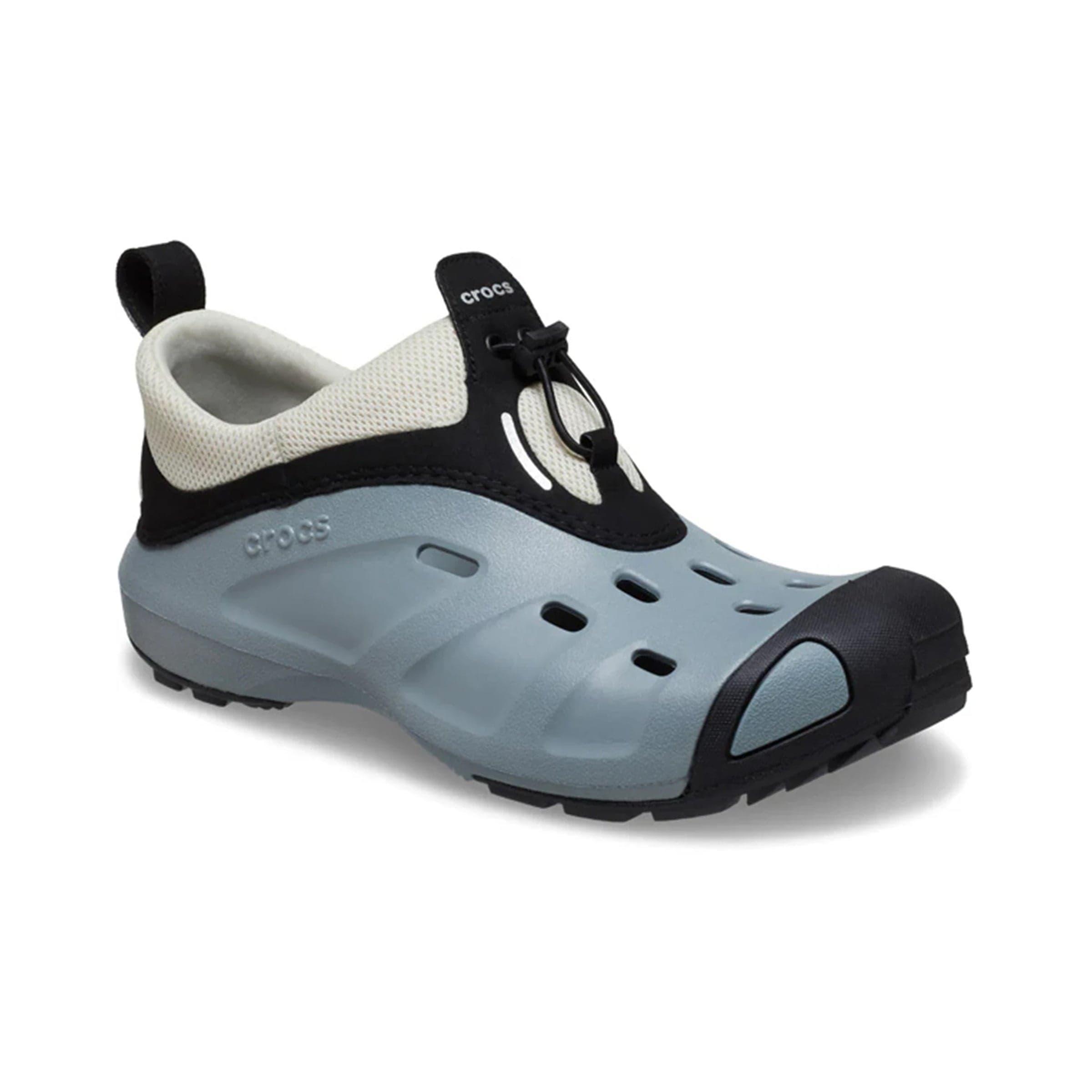 QUICK TRAIL LOW Male Product Image
