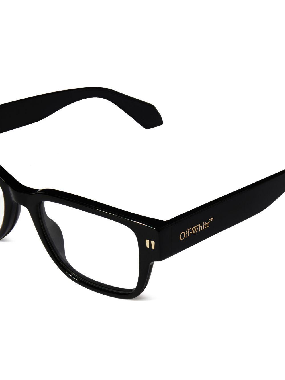 7V glasses Product Image