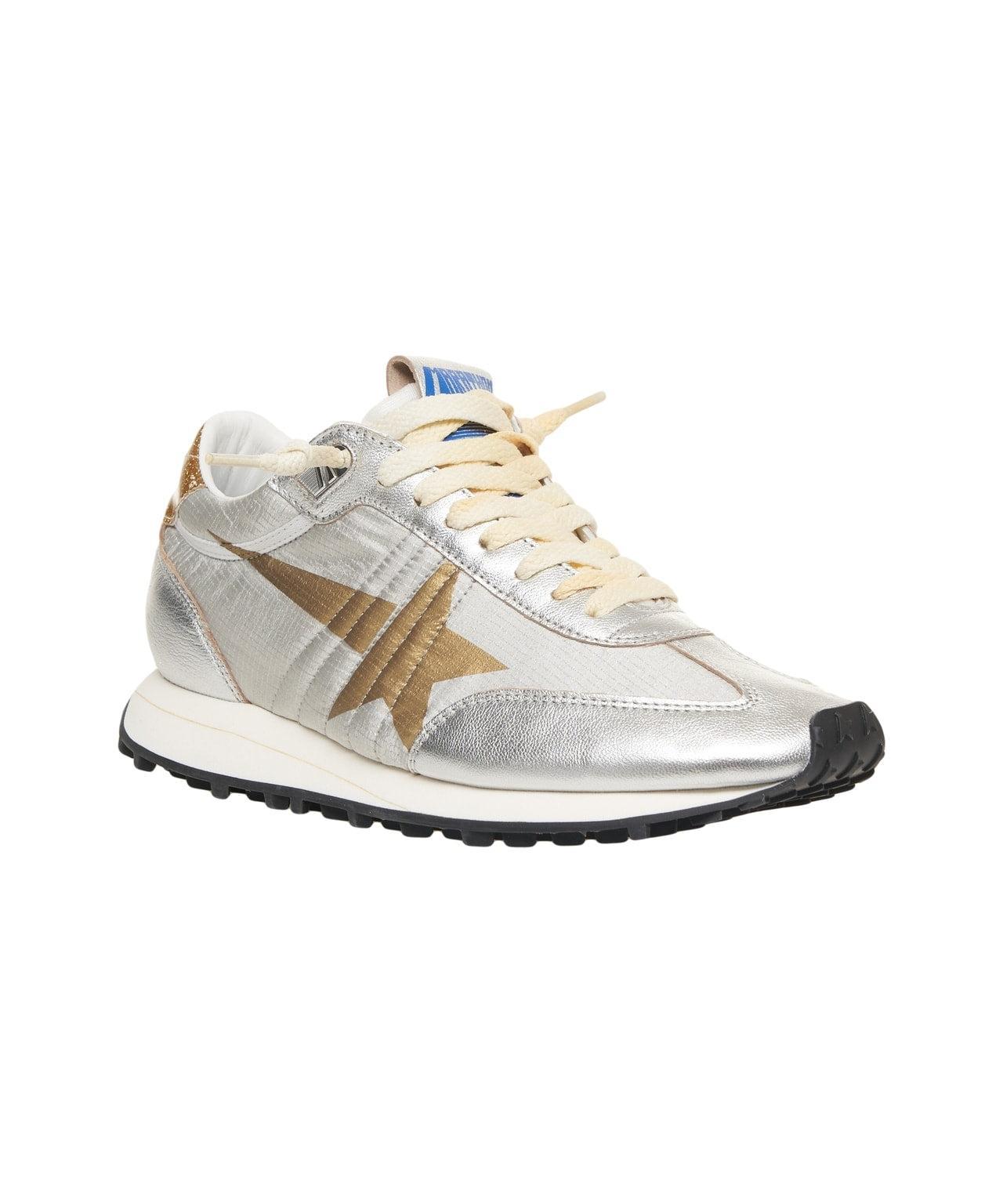 Sneakers 'Marathon' Product Image