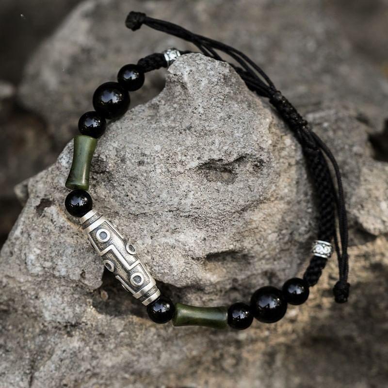 Beaded Bracelet Product Image