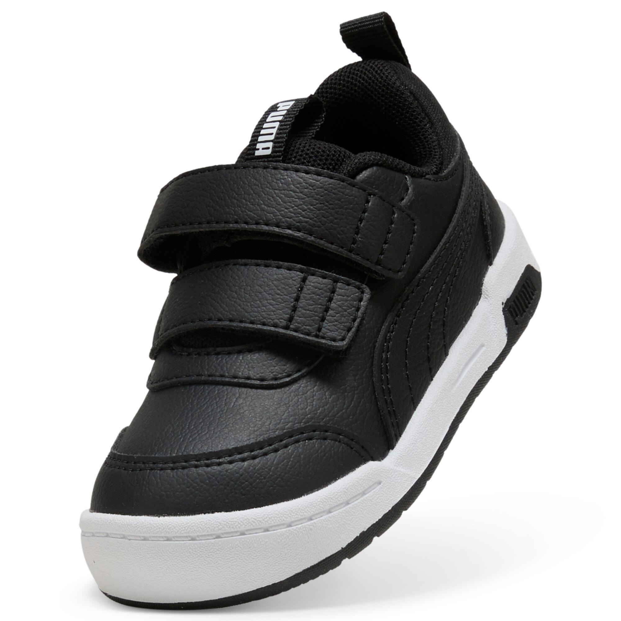 PWR NITRO™ SQD 2 Lace Pack Women's Training Shoes Product Image