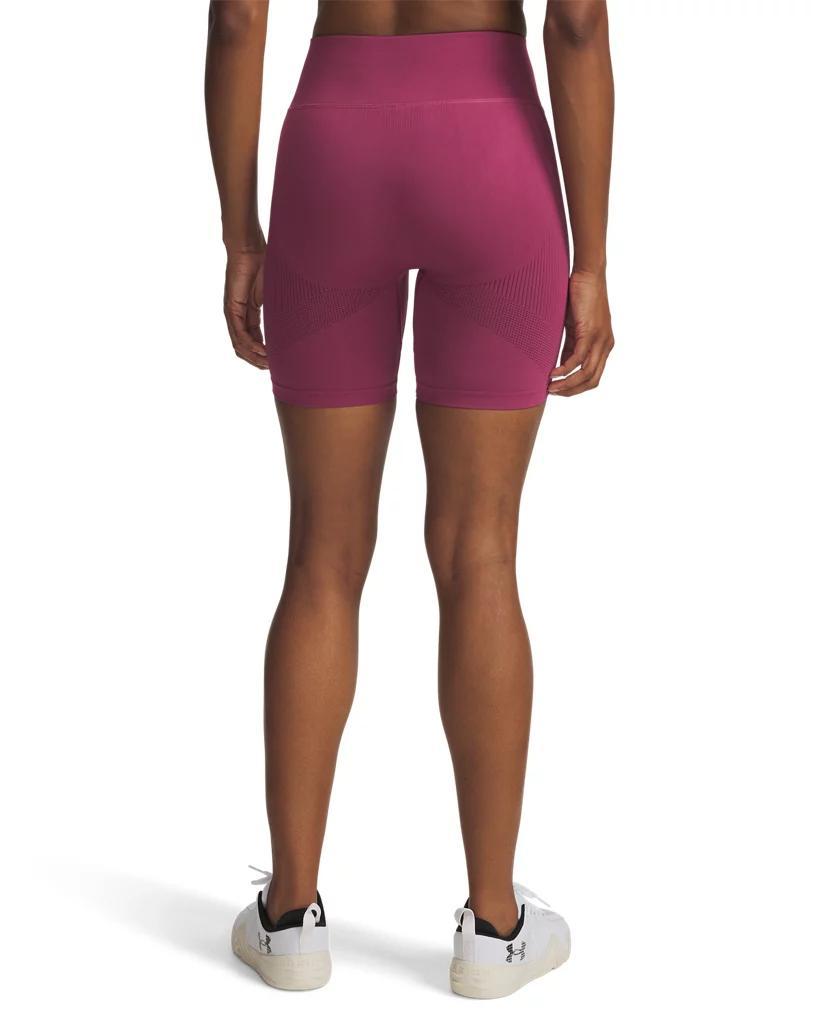 UA Vanish Seamless Product Image