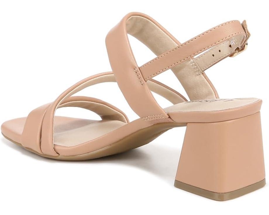Celia Slingbacks Product Image