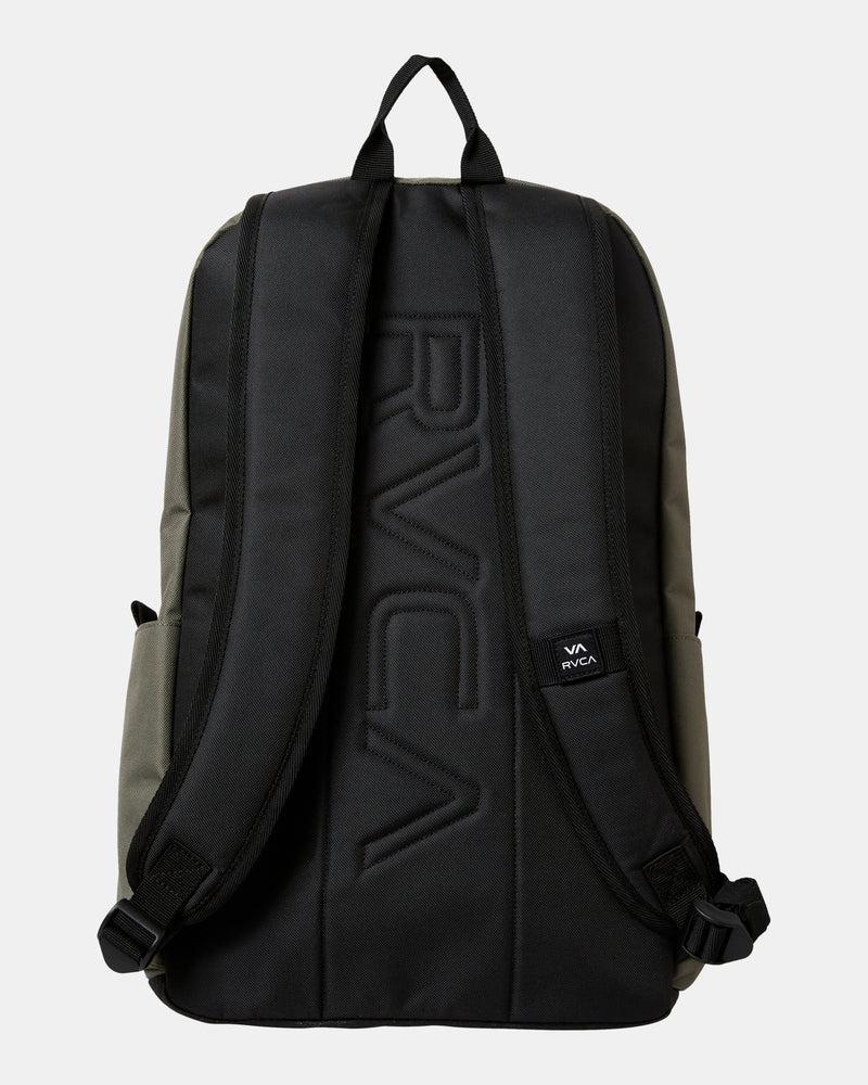 Edc BPK Product Image