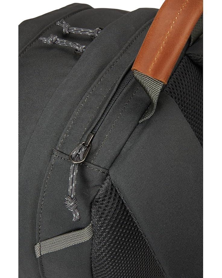 Fjällräven Räven 20 Product Image
