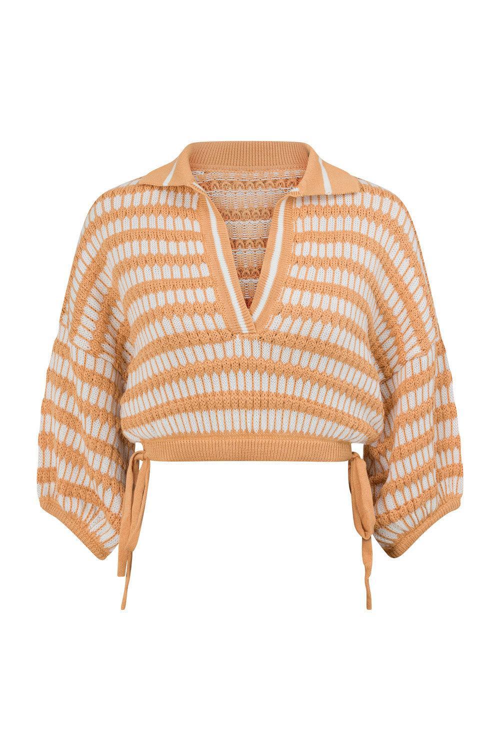 Mati Knit Top Product Image