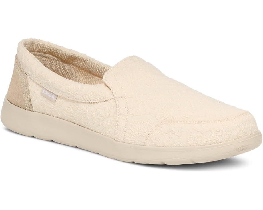 Sidewalk Surfer Lite 2 SL Product Image