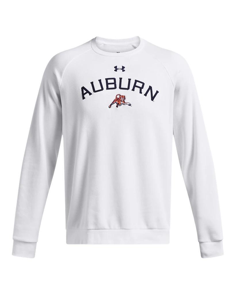 UA Rival Fleece Collegiate Product Image
