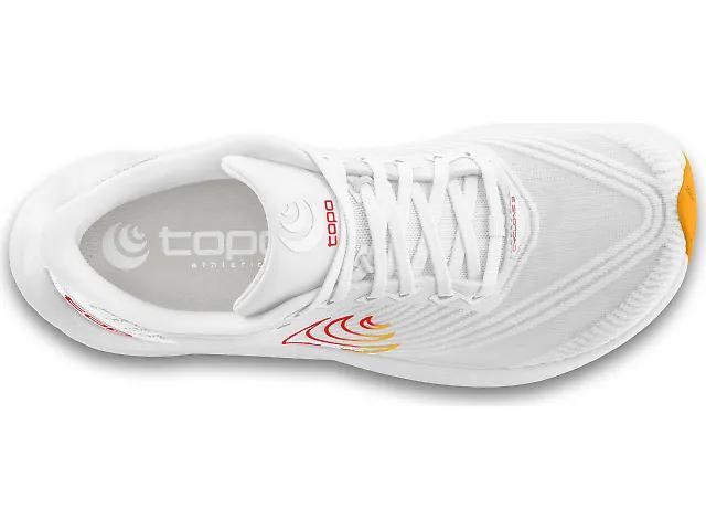 Women's | Topo Cyclone 3 Product Image