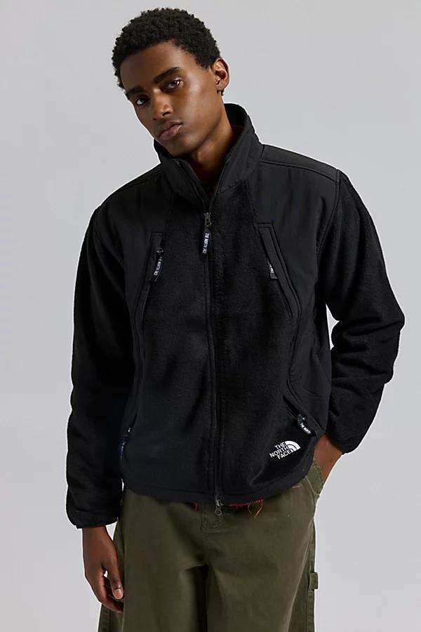 The North Face 2000 Polar Sun Fleece Jacket Mens at Urban Outfitters Product Image