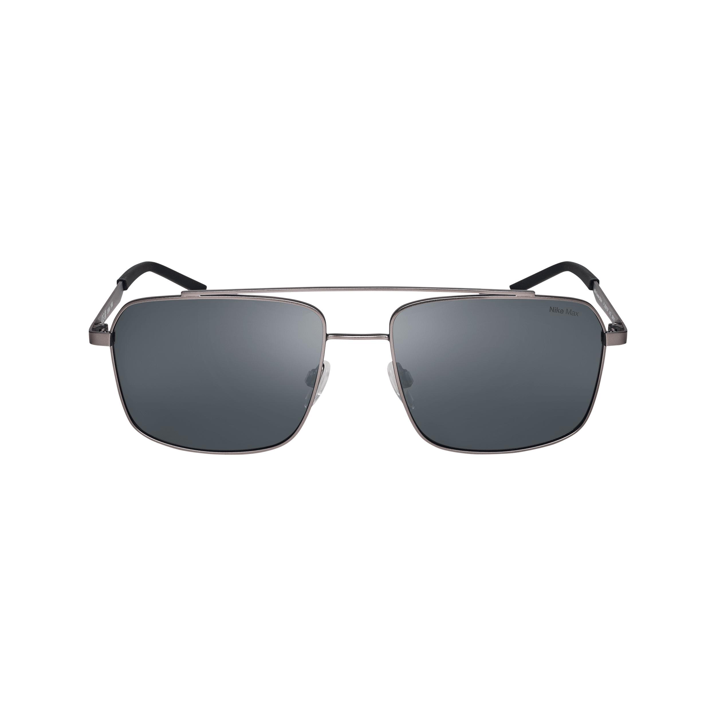 Nike Men's Traveler Strike Polarized Sunglasses Product Image