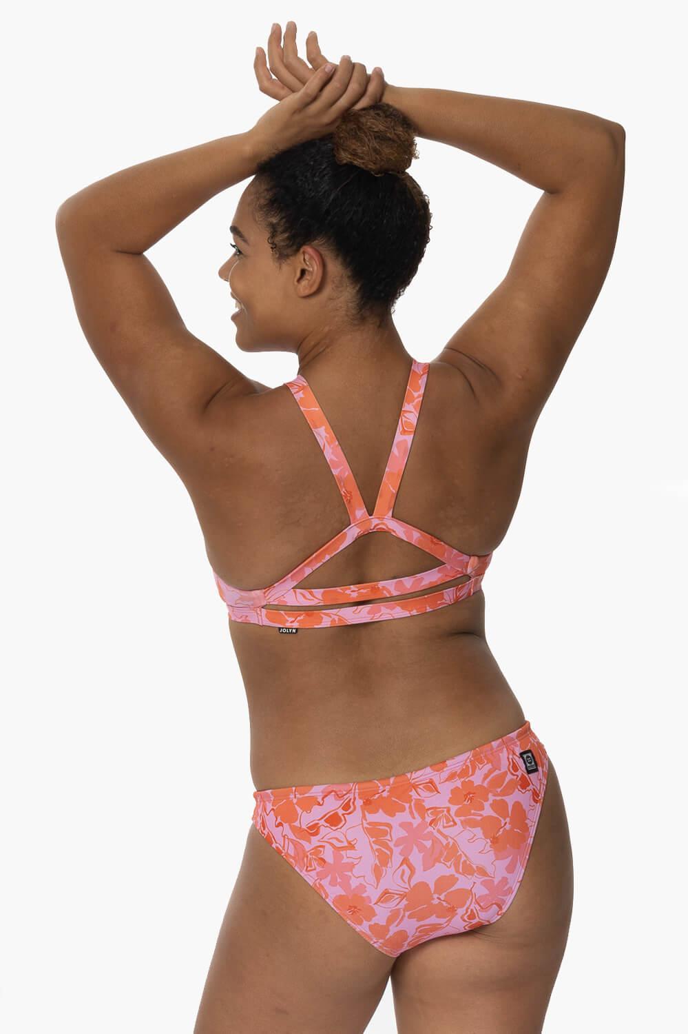 Sale Midl Bikini Bottoms Product Image