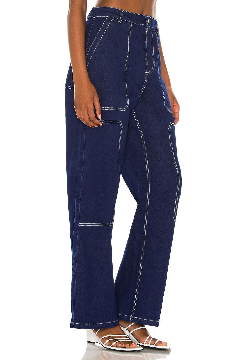 Cooper Jeans BY.DYLN Product Image