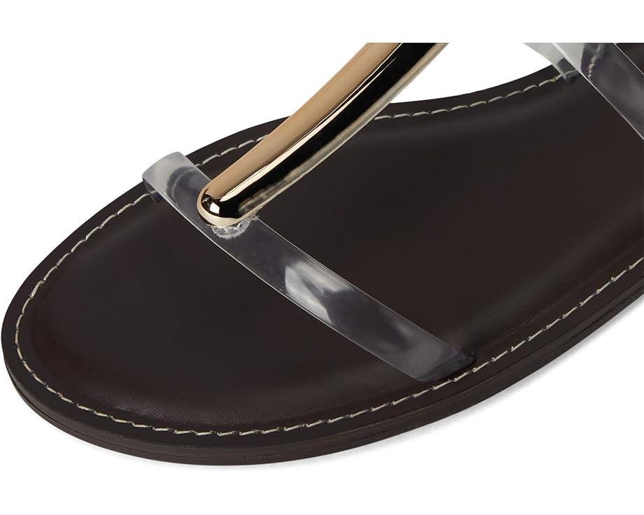 Women's Steve Madden Alma Product Image