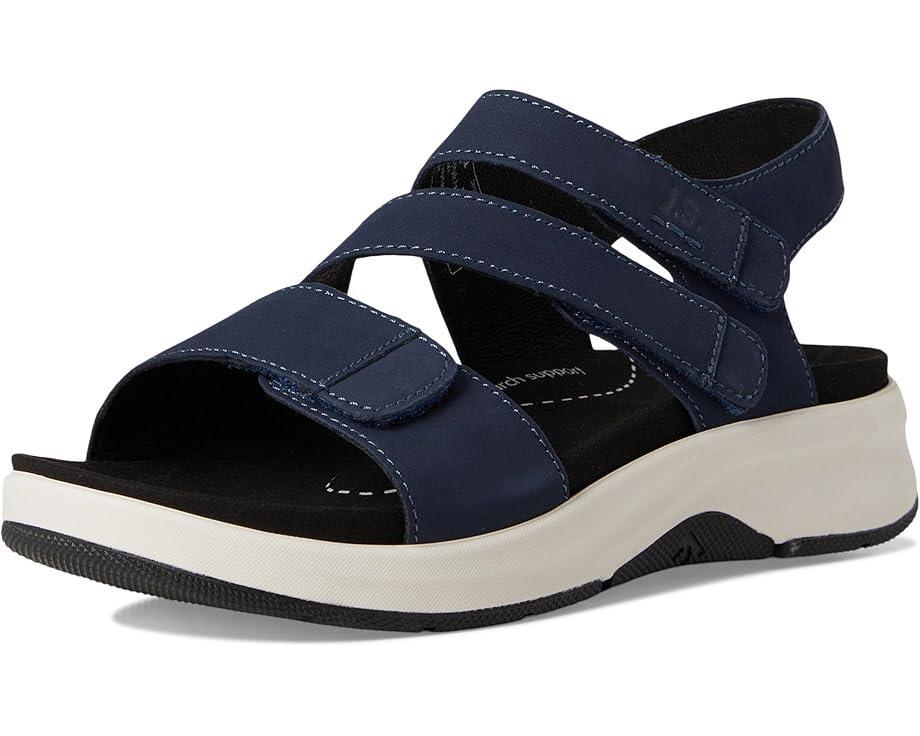 Women's Josef Seibel Estelle 03 Product Image
