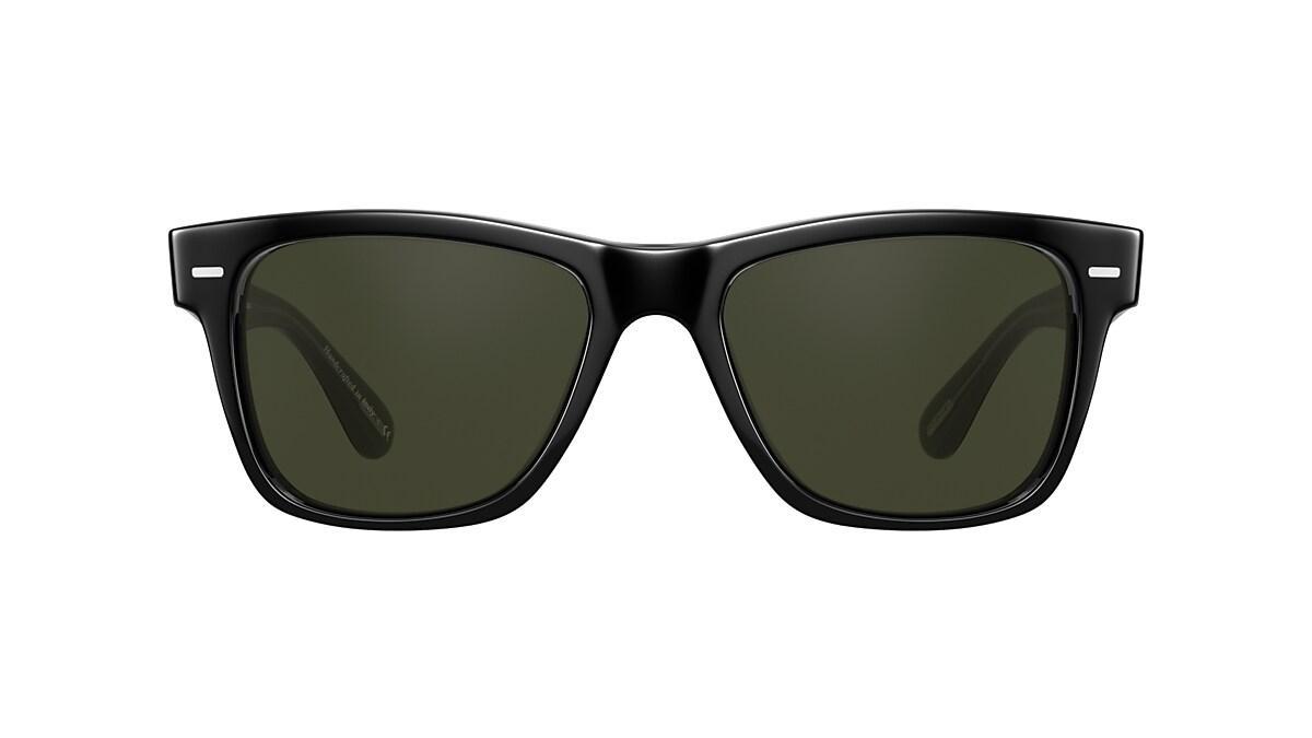 Oliver Sun 0OV5393SU__1492P1 Product Image