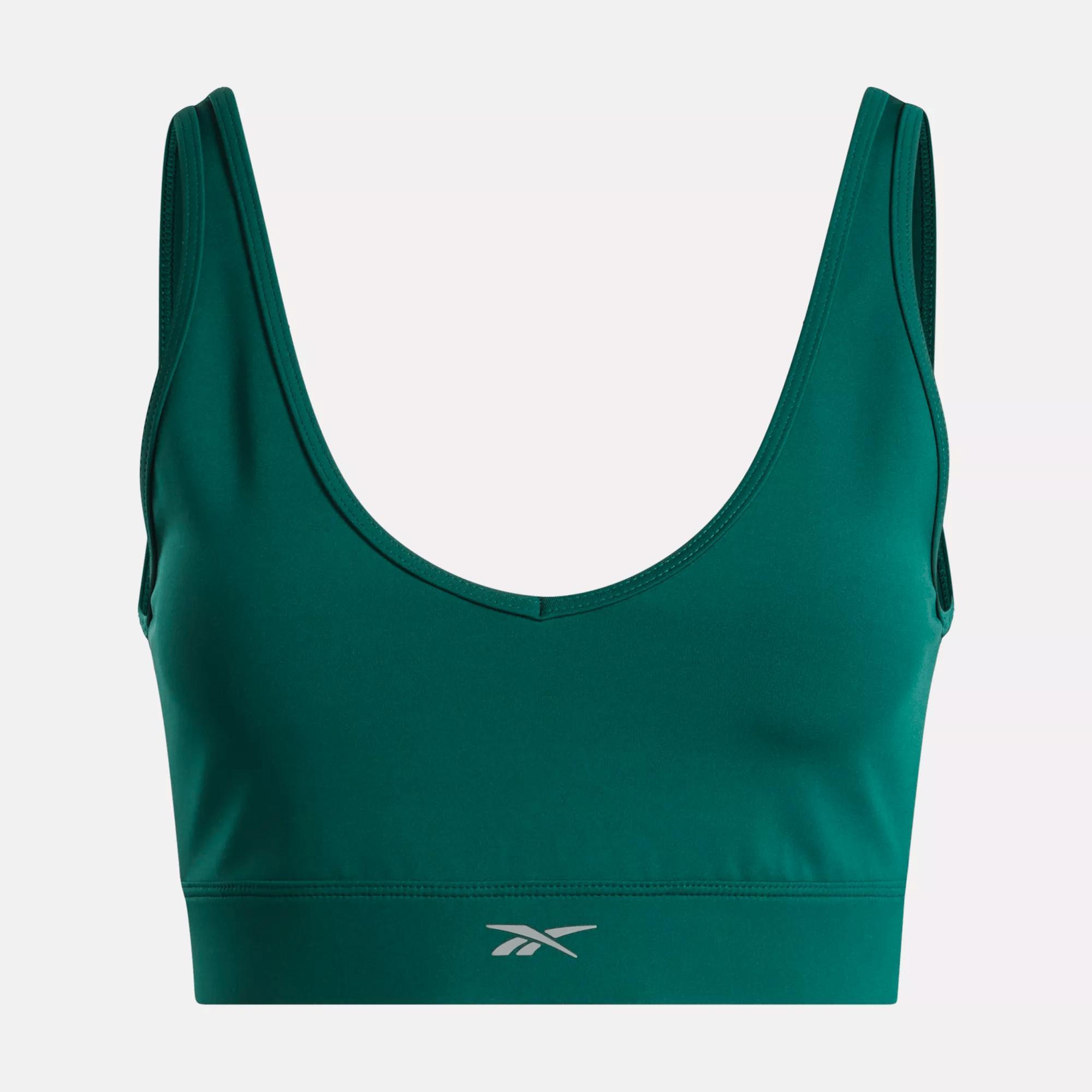 Women's Active Collective DreamBlend Bra Female Product Image