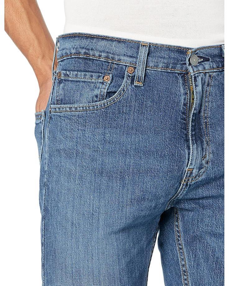 505&#174; Regular Product Image