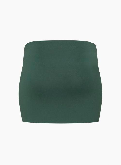 contour enrich skirt Product Image