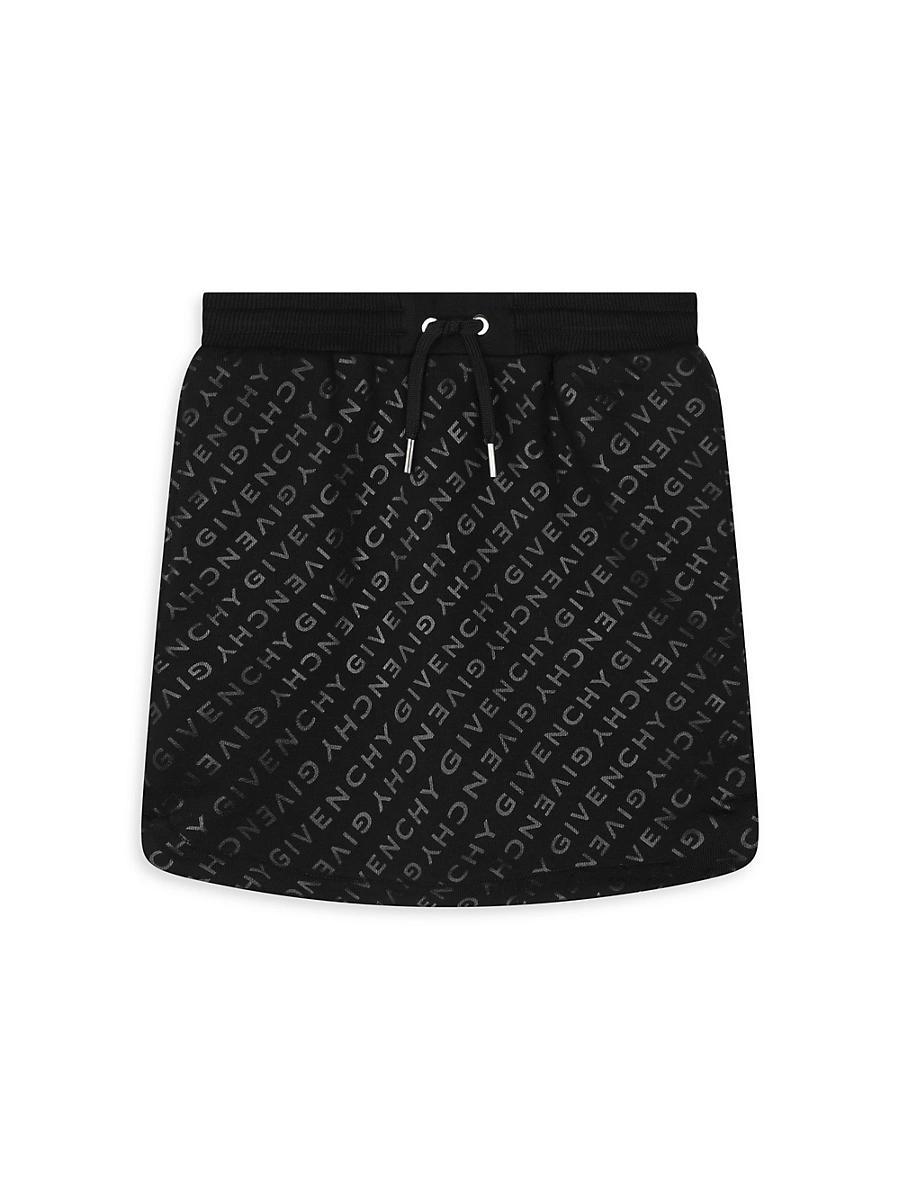 envy skirt Product Image
