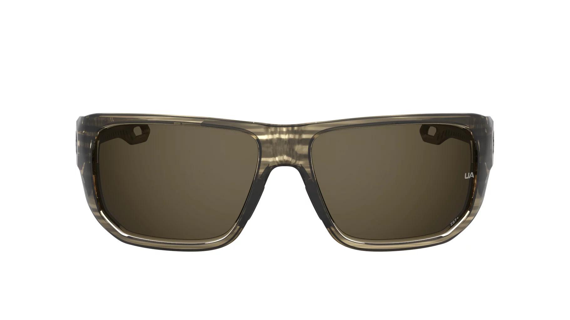 UA Assist Metal Mirror Product Image