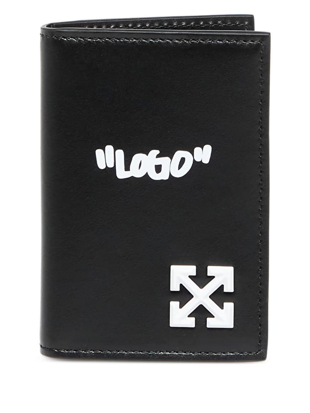Product Card