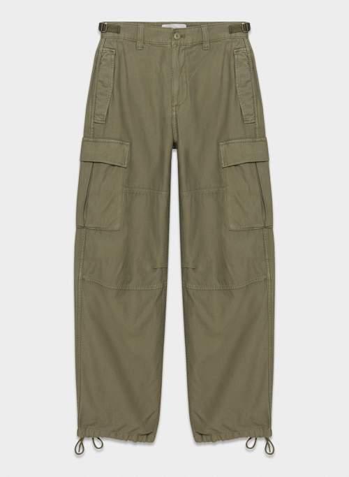 supply cargo pant Product Image