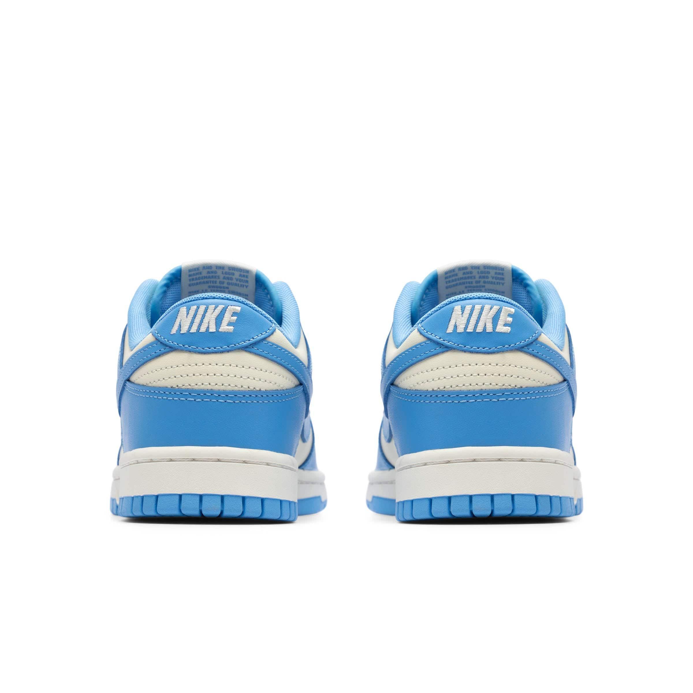 DUNK LOW RETRO Male Product Image