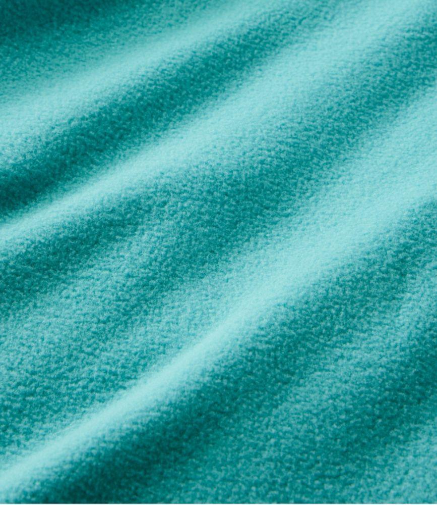 
                            Women's Feather Fleece, Full-Zip
                         Product Image