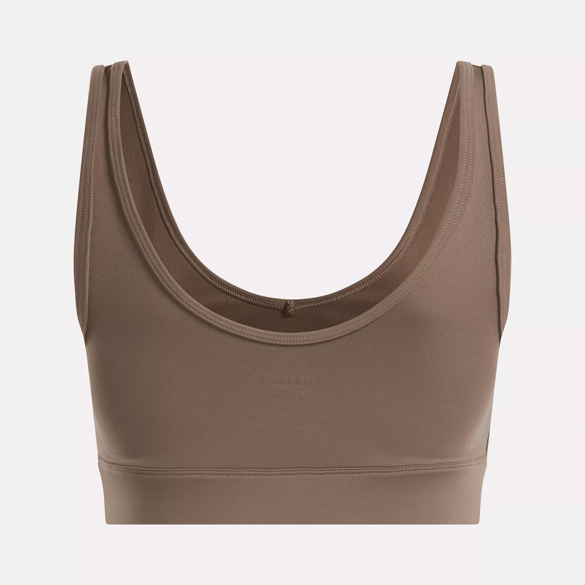 Women's Active Collective DreamBlend Bra Female Product Image