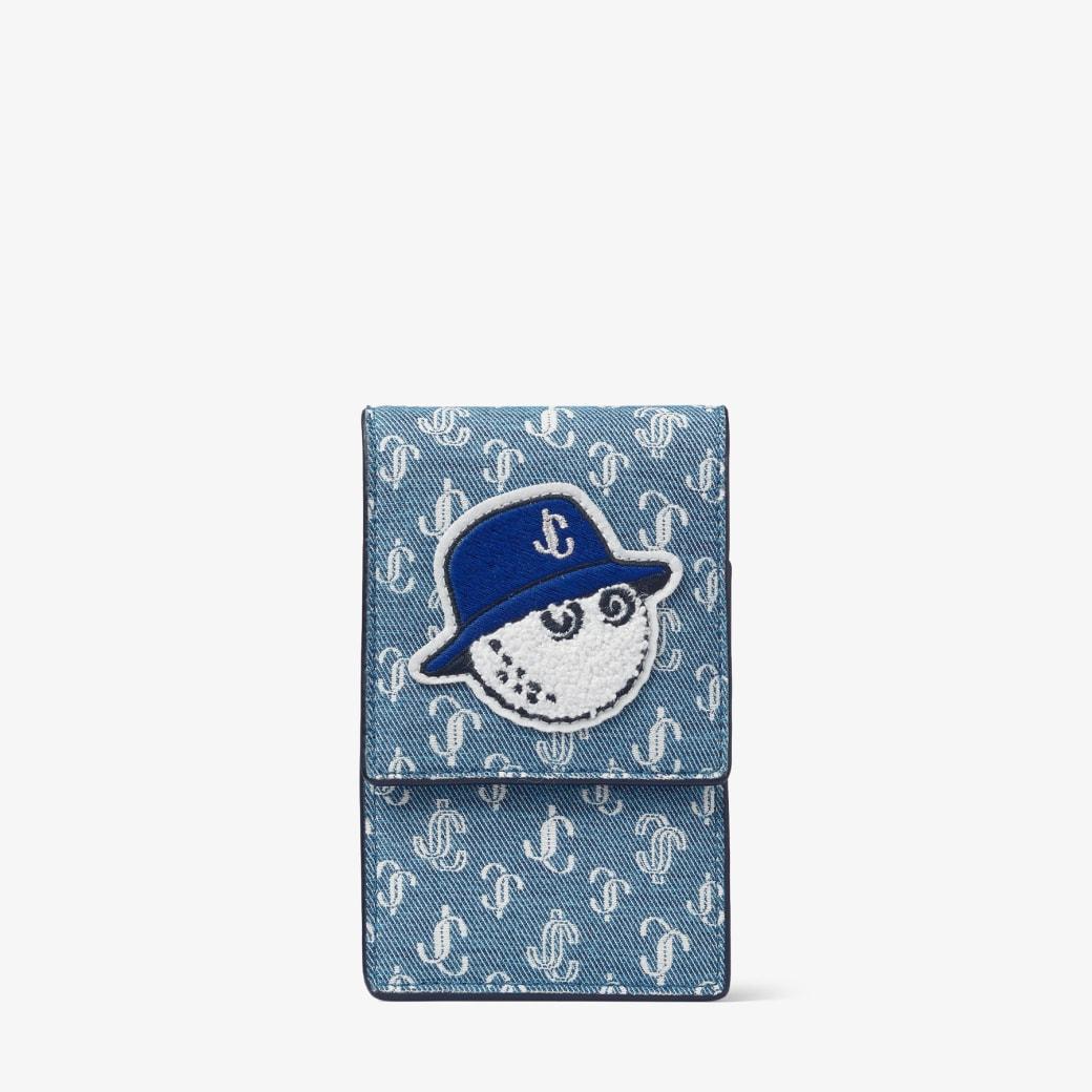 Product Card