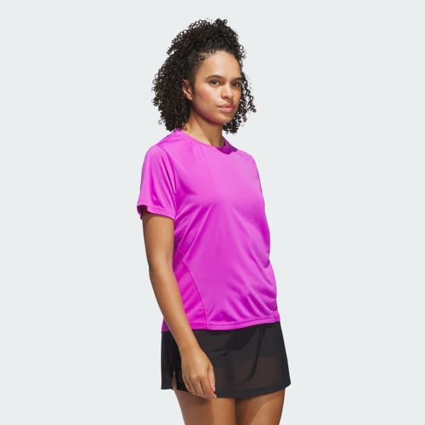 Designed for Training Tee Product Image