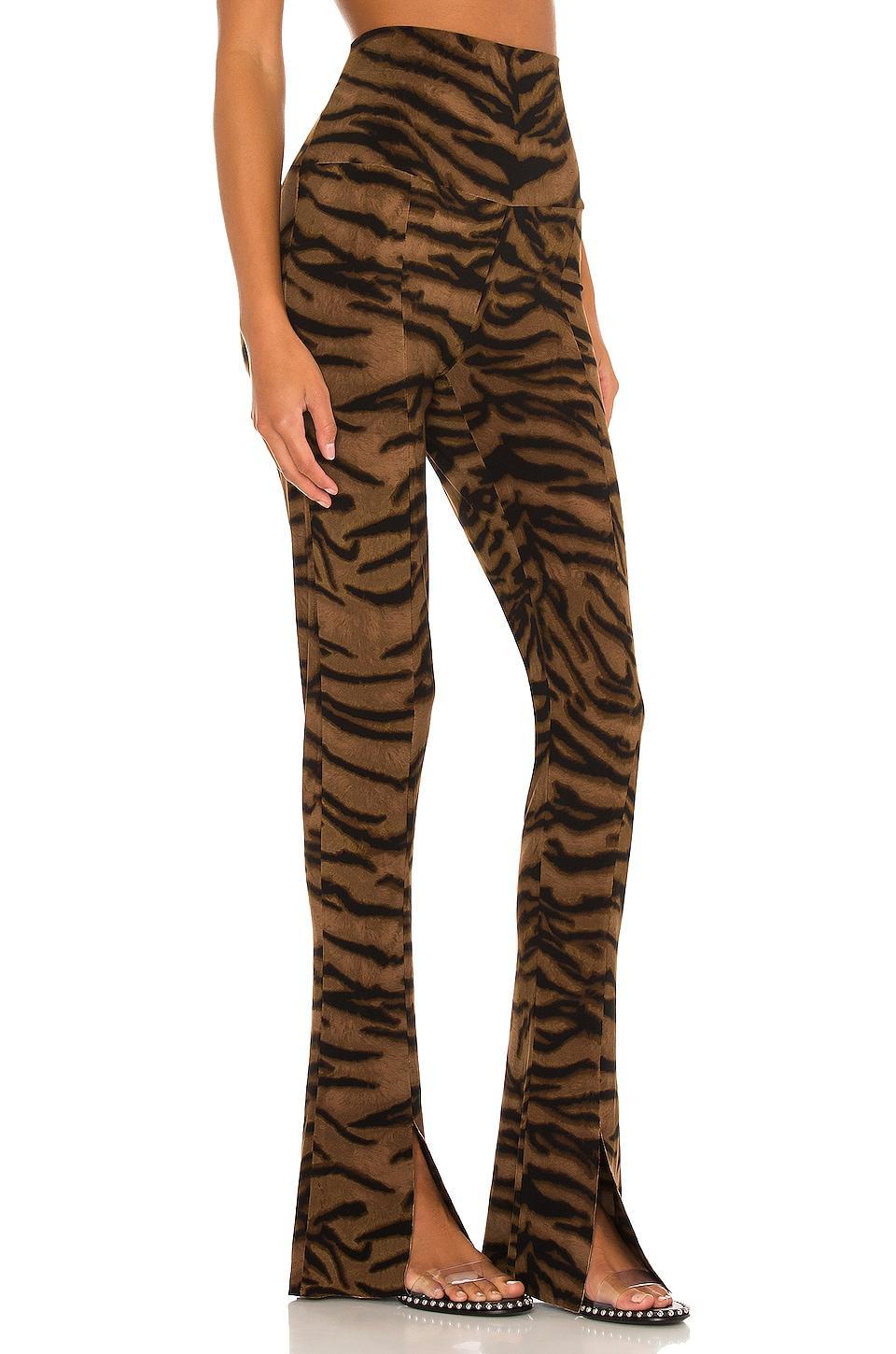 Spat Legging Norma Kamali Product Image