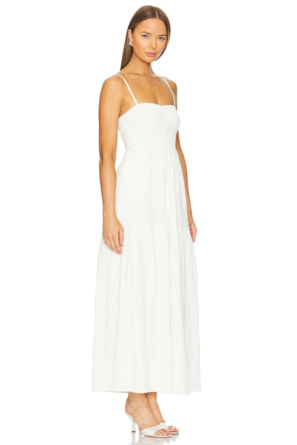 Mallorca Dress LSPACE Product Image