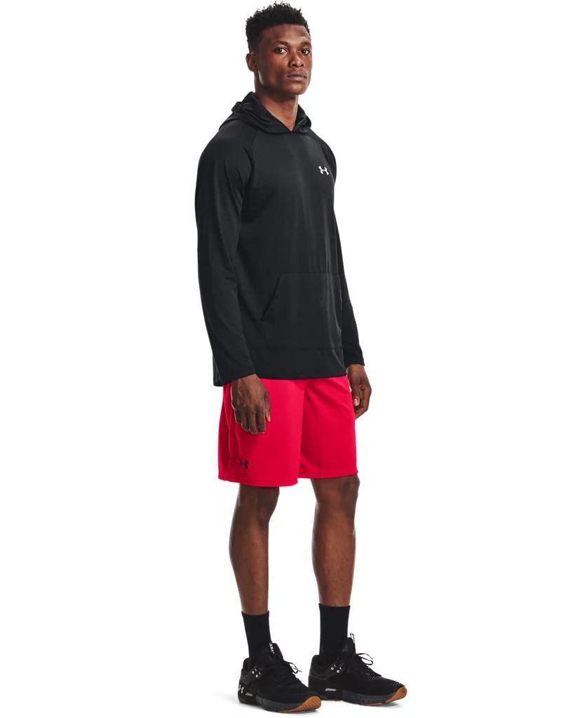 UA Tech™ 2.0 Product Image