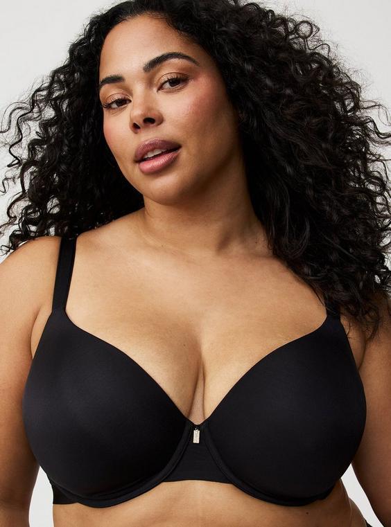 Perfect Coverage Bra Product Image