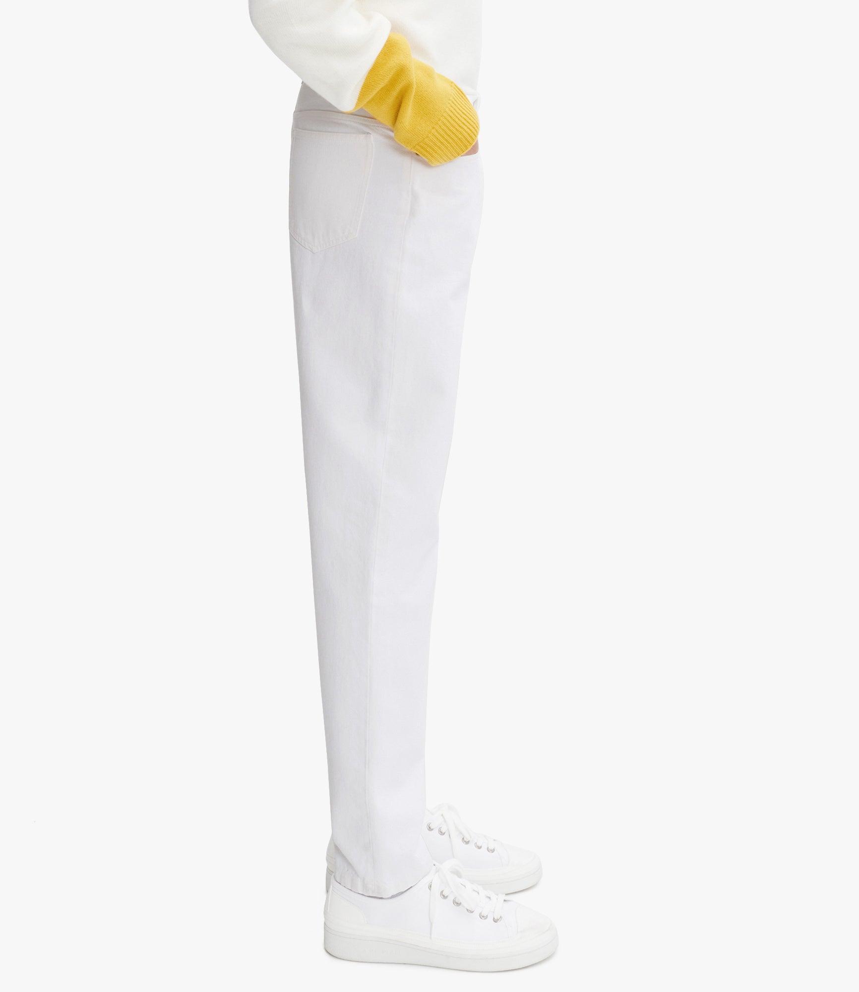 Martin jeans Product Image