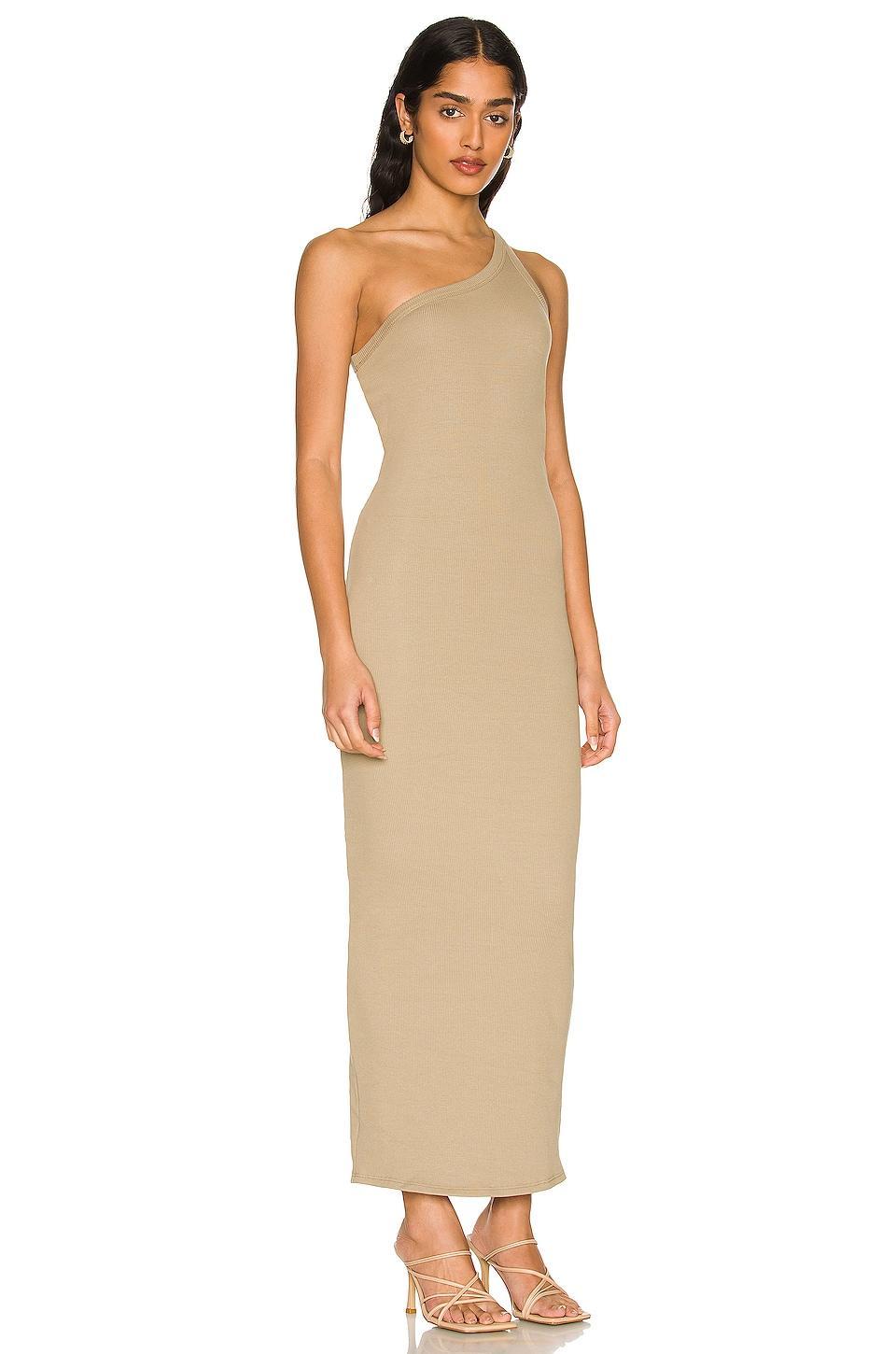 Gael Dress The Line by K Product Image