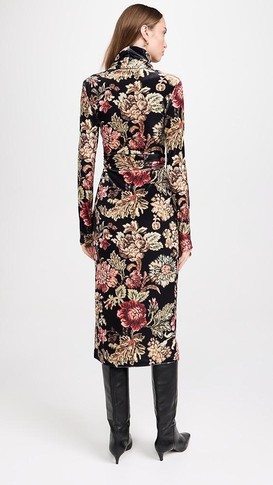 Cara Cara Piper Dress | Shopbop Product Image