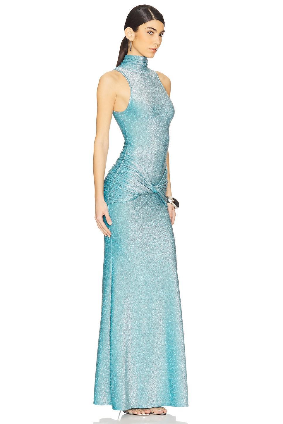 Roya Dress DELFI Product Image