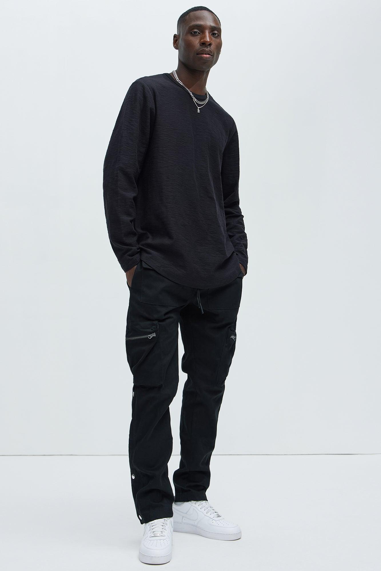 Outfit