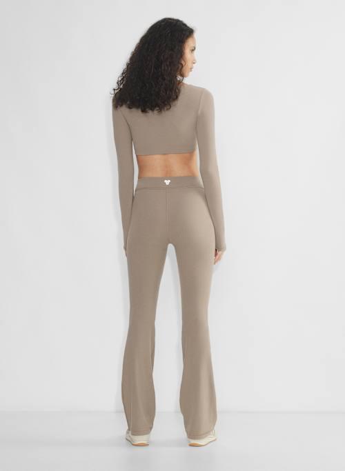 butter loop pant Product Image
