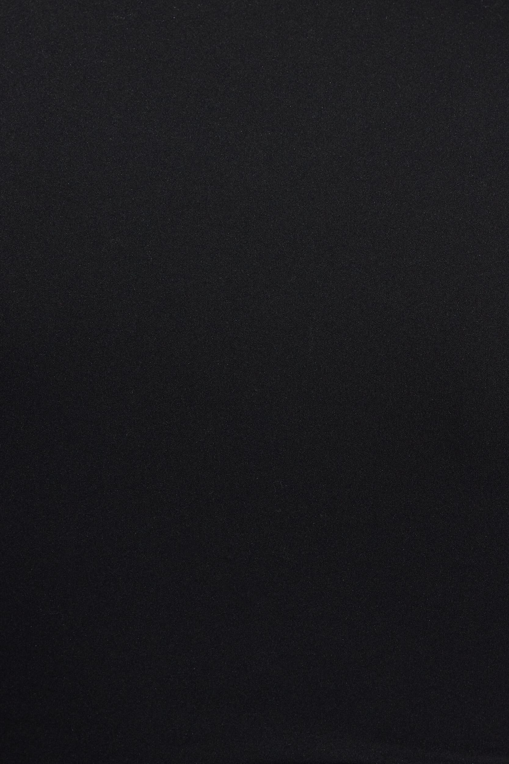 SoftActive Cage Back Bra Product Image
