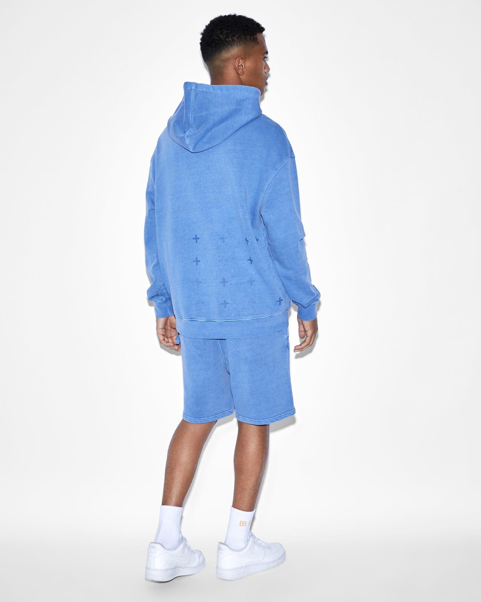 4X4 TRAK SHORT ATLANTIC Male Product Image