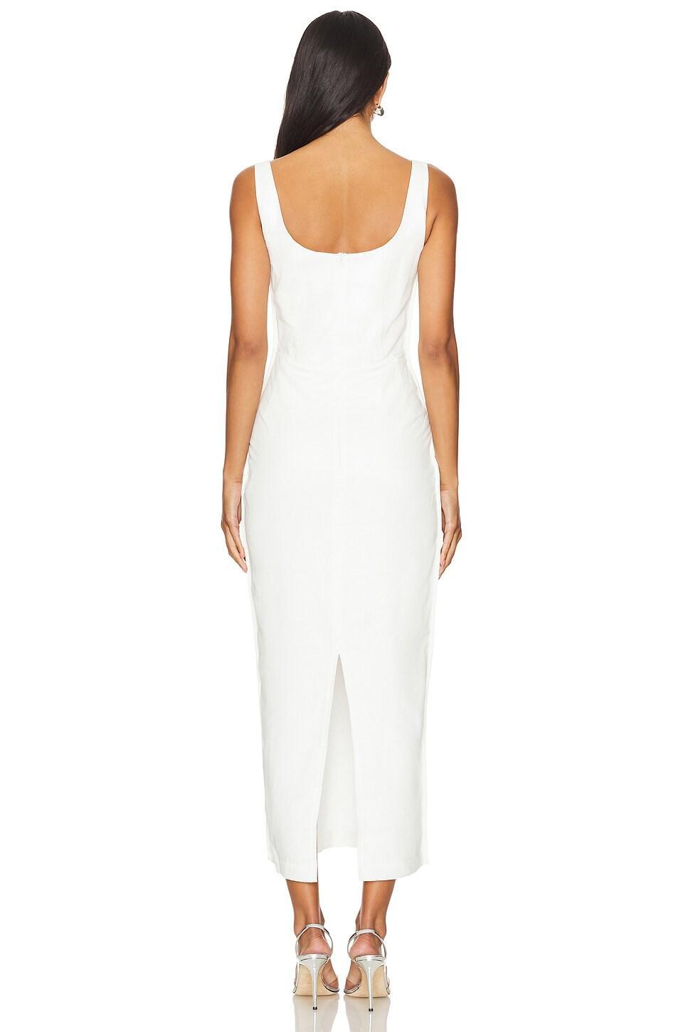 Micah Dress Paris Georgia Product Image