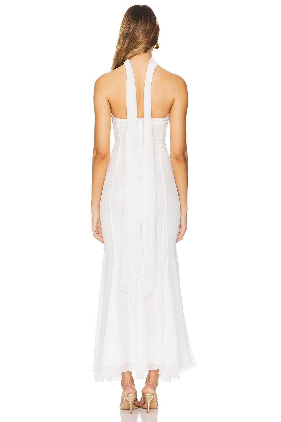 Cassandra Dress Nana Jacqueline Product Image