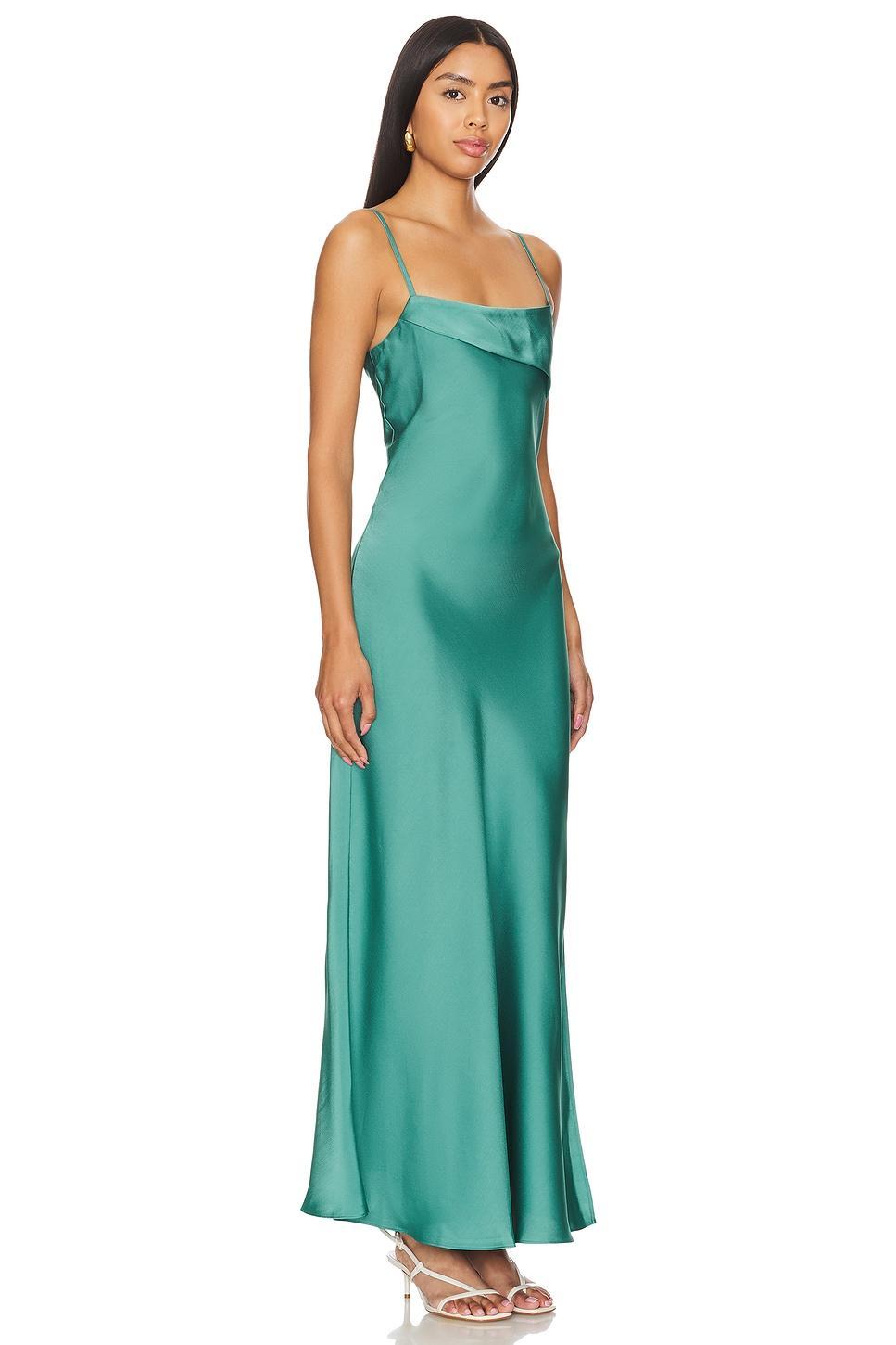 Corine Dress HEARTLOOM Product Image