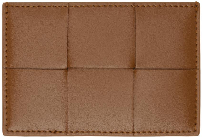 Product Card