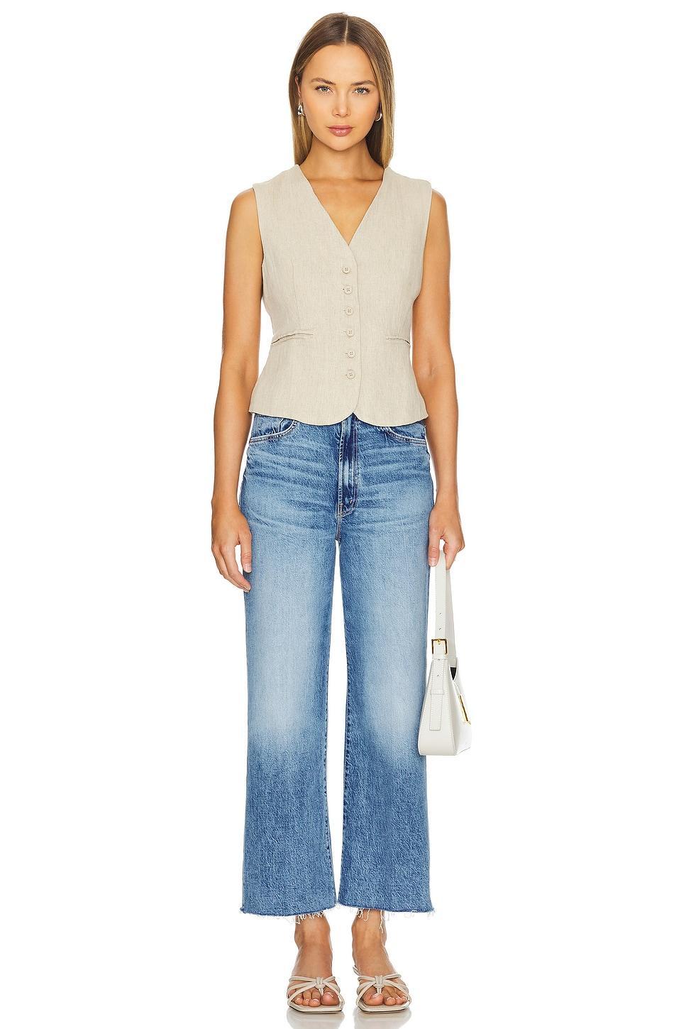 Vest BLANKNYC Product Image